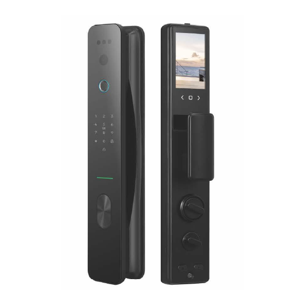 Home Smart Lock KF206