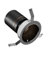 SOPRO Smart Spot LightS10(12W 36°)