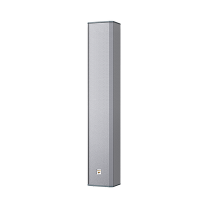 Network Outdoor BT Loudspeaker