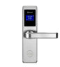 E4531 LCD hotel lock