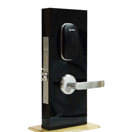 S3078 ORBITA Hotel Lock