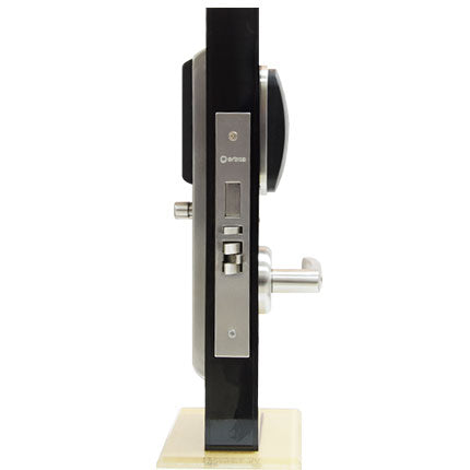 S3078 ORBITA Hotel Lock