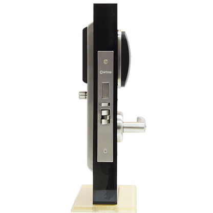 S3078 ORBITA Hotel Lock