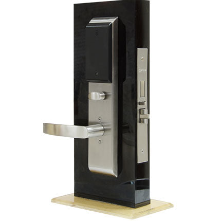 S3078 ORBITA Hotel Lock