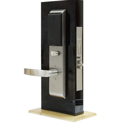 S3078 ORBITA Hotel Lock