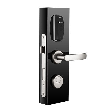 S3063P ORBITA Hotel door lock