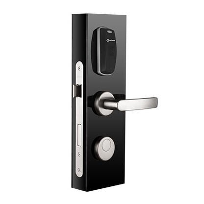 S3063P ORBITA Hotel door lock