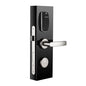 S3063P ORBITA Hotel door lock