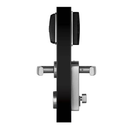 S3063P ORBITA Hotel door lock