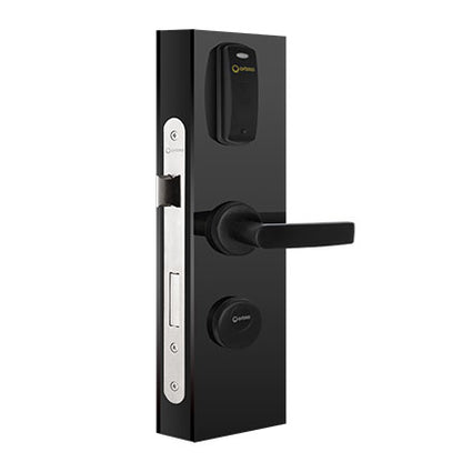 S3063P ORBITA Hotel door lock