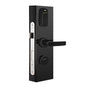 S3063P ORBITA Hotel door lock