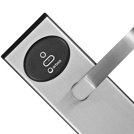 E3010S ORBITA Hotel Lock
