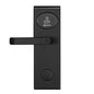 E3010S ORBITA Hotel Lock
