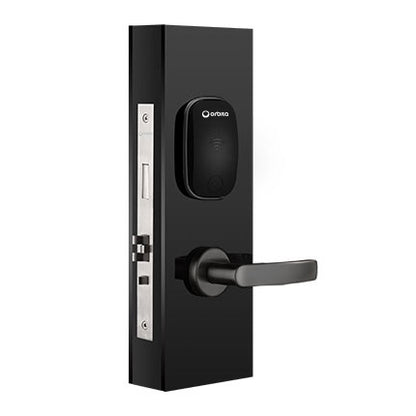 S3078 ORBITA Hotel Lock