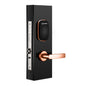 S3078 ORBITA Hotel Lock