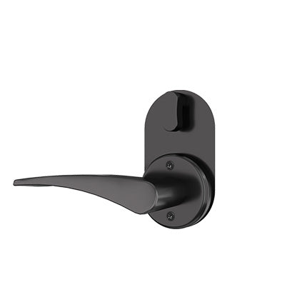 S3479A ORBITA Hotel RFID Lock