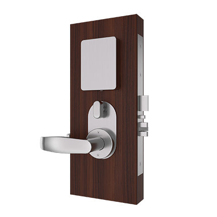 S3072H ORBITA Hotel Lock