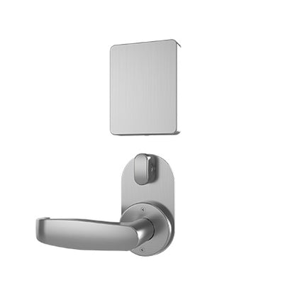 S3072H ORBITA Hotel Lock