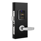 S3072H ORBITA Hotel Lock