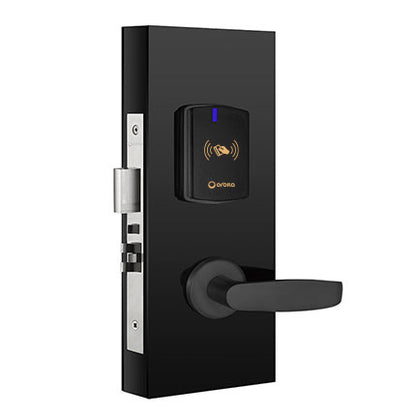 S3072H ORBITA Hotel Lock