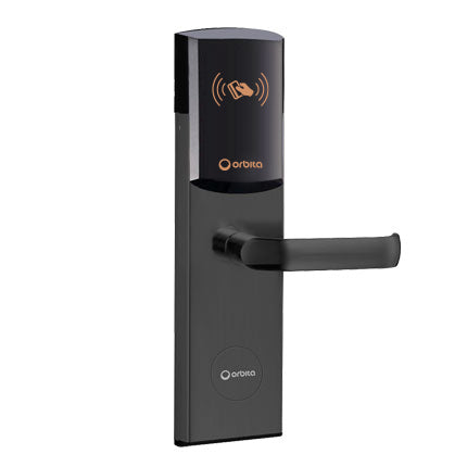 E3592 ORBITA hotel lock