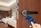 S3076 ORBITA hotel RFID lock