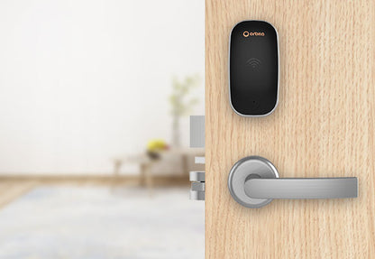 S3078 ORBITA Hotel Lock