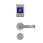 S4032G LCD luxury design hotel lock