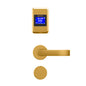 S4032G LCD luxury design hotel lock