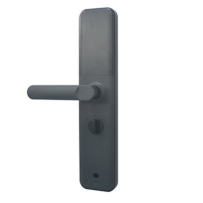 ECO-141 hotel RFID lock