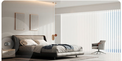 MixSwitch Defy 3 keys orange