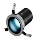 SOPRO SKY DOME Downlight