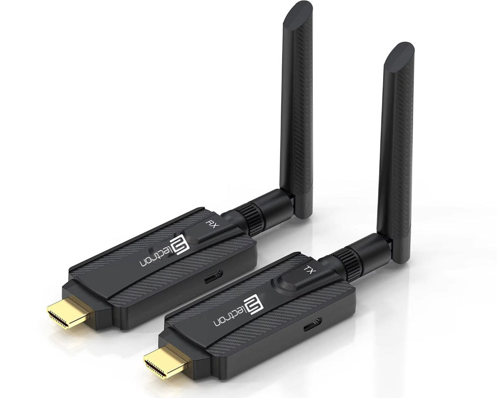 Wireless  HDMI  200Meters Video transmitter 1RX