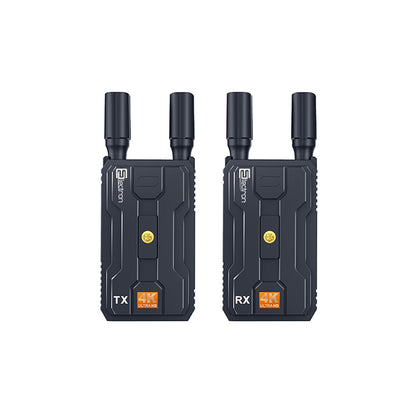4K Wireless HDMI Transmitter and Receiver