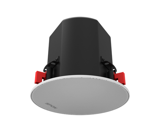 Network Ceiling Speaker