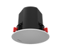 Network Ceiling Speaker