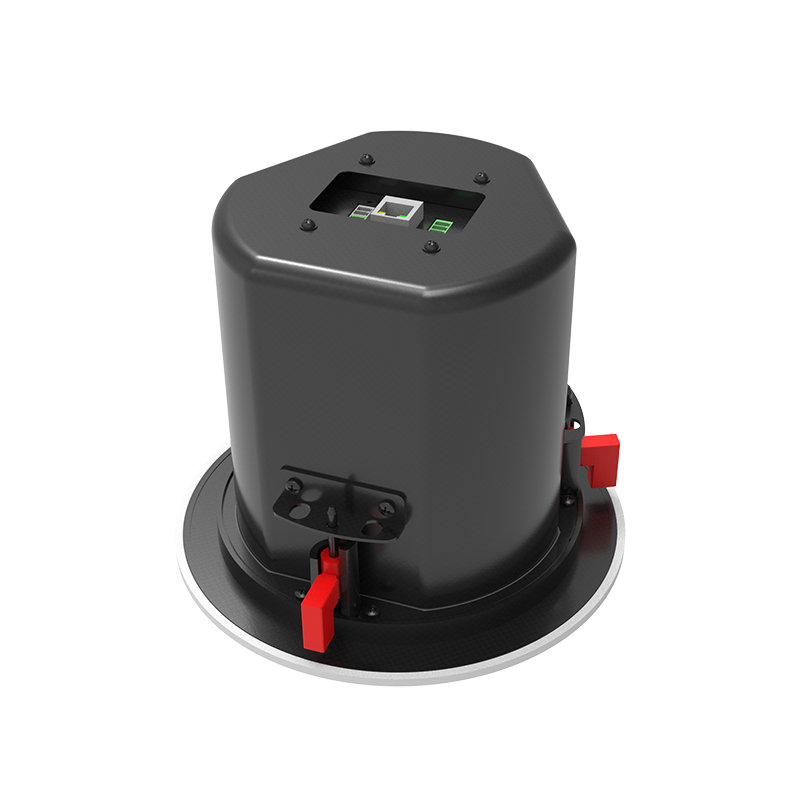 Network Ceiling Speaker