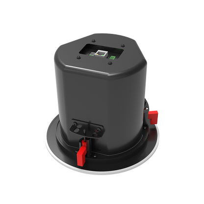 Network Ceiling Speaker