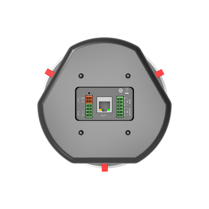 Network Ceiling Speaker