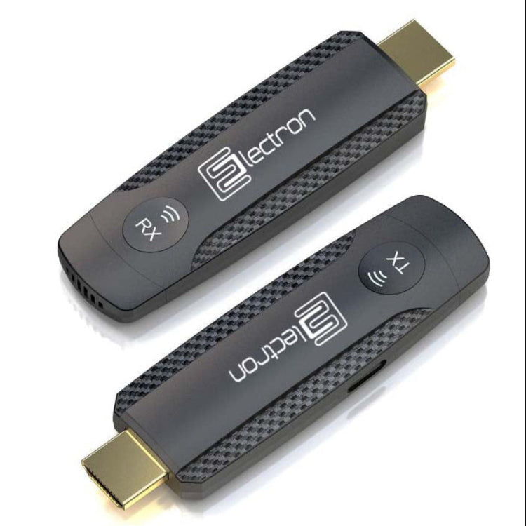 Wireless HDMI 100Meters  Video transmitter, 1TX+1RX