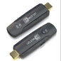 Wireless HDMI 100Meters  Video transmitter, 1TX+1RX