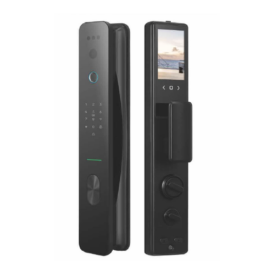 Home Smart Lock KF206