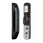 Home Smart  Lock  KR115