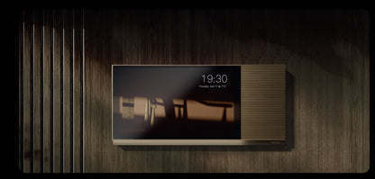 MixPad 7 Ultra Brown