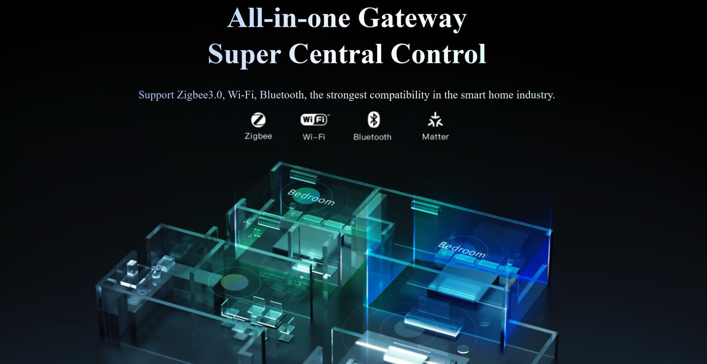 MixPad 7 Ultra Brown