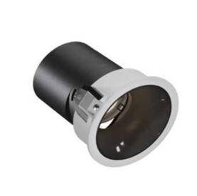 S5 smart Spotlight (Circular 9W 36°)