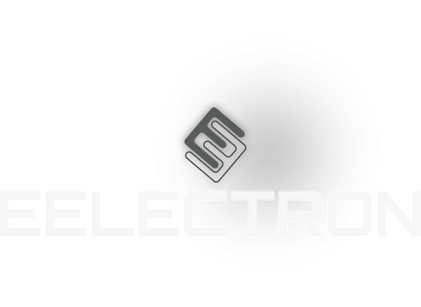 Eelectron