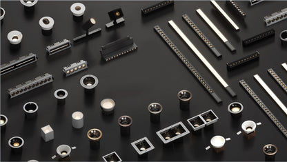 SOPRO SKY DOME Downlight