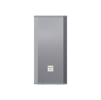 Network Outdoor BT Loudspeaker